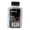 URETHANE ACTIVATOR